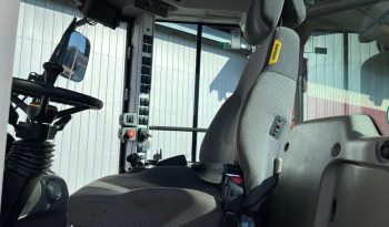 Volvo L60H pieno