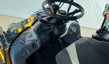 Volvo L60H pieno