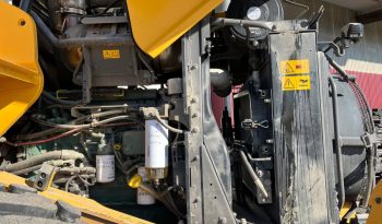 Volvo L60H pieno