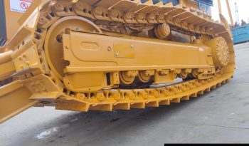 Caterpillar D5K Bulldozer pieno