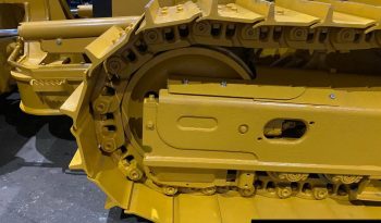 Caterpillar D5K Bulldozer pieno