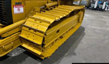 Caterpillar D5K Bulldozer pieno