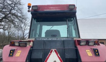 Case IH 7120 MFD pieno