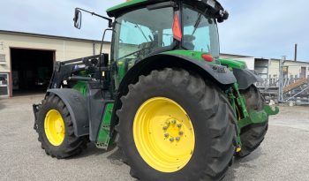 John Deere 6140 R pieno