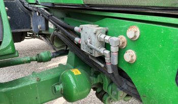 John Deere 6140 R pieno