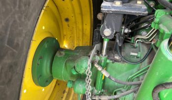 John Deere 6140 R pieno