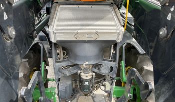 John Deere 6140 R pieno