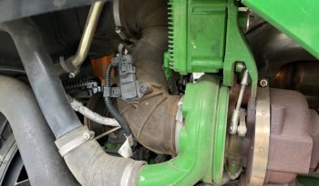 John Deere 6140 R pieno