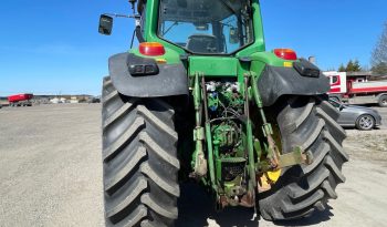 John Deere 7530 premium pieno