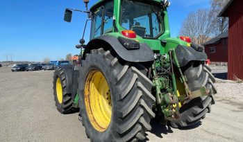 John Deere 7530 premium pieno