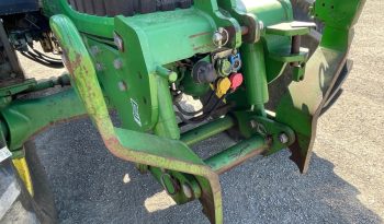 John Deere 7530 premium pieno