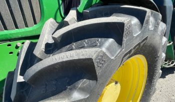 John Deere 7530 premium pieno