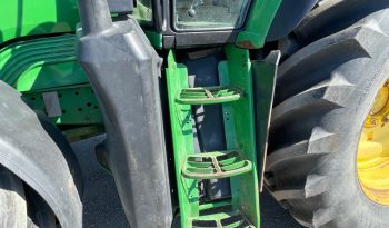 John Deere 7530 premium pieno