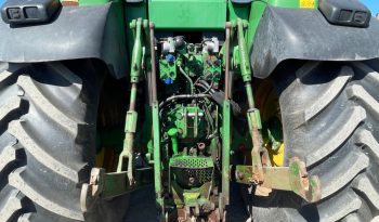 John Deere 7530 premium pieno