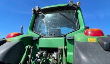 John Deere 7530 premium pieno