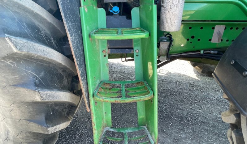 John Deere 7530 premium pieno