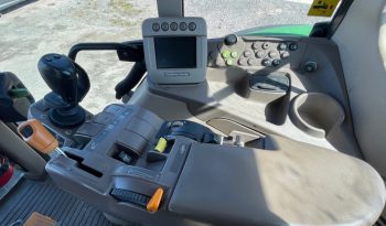 John Deere 7530 premium pieno